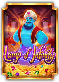 ฟรี เครดิต 500 ไม่ ต้อง ฝาก เล่นเกมให้มันส์แบบไม่ต้องลุ้นทุน